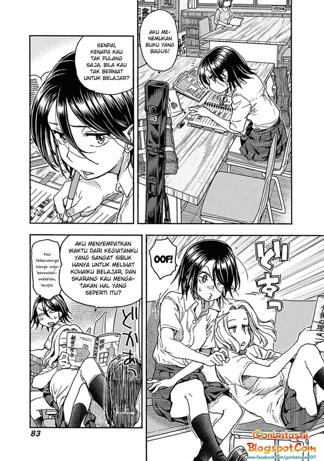 Chapter 44 - halaman 12