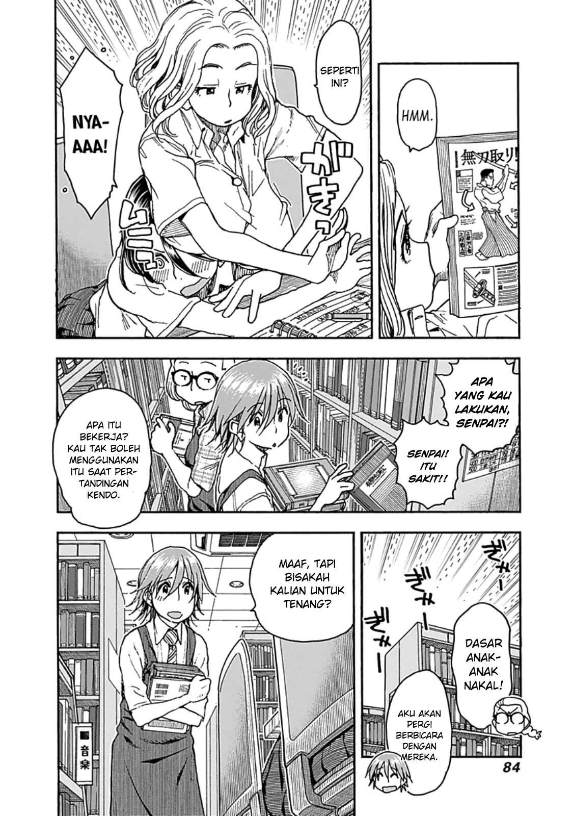 Chapter 44 - halaman 13