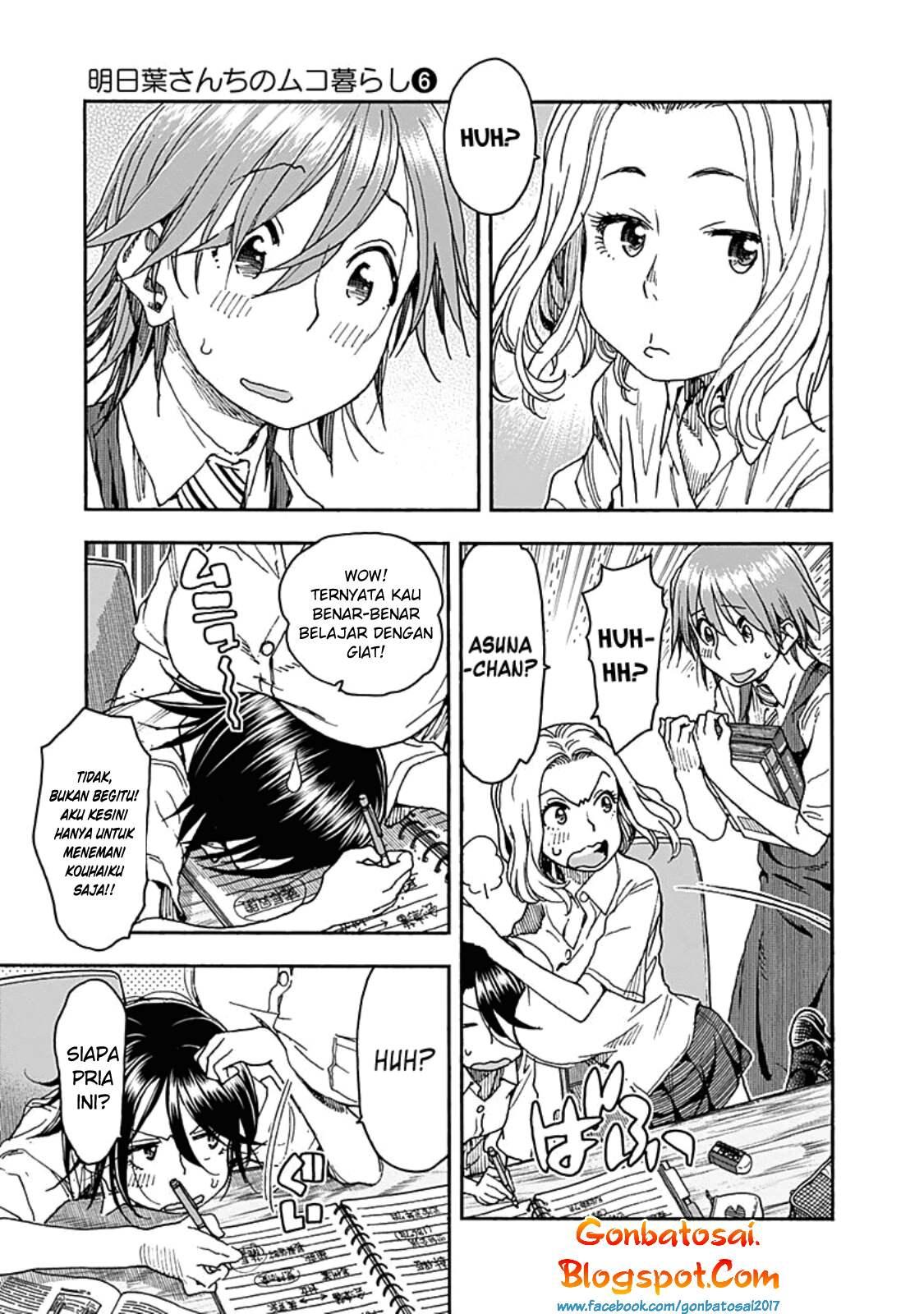 Chapter 44 - halaman 14