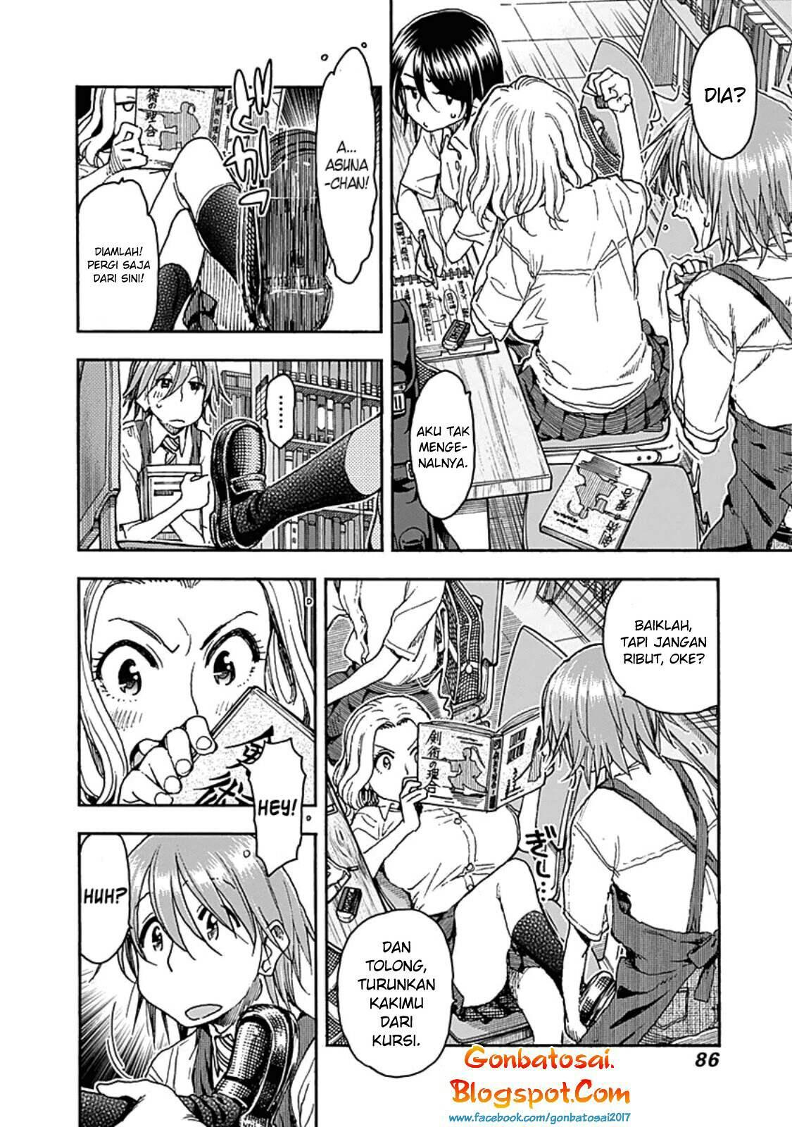 Chapter 44 - halaman 15