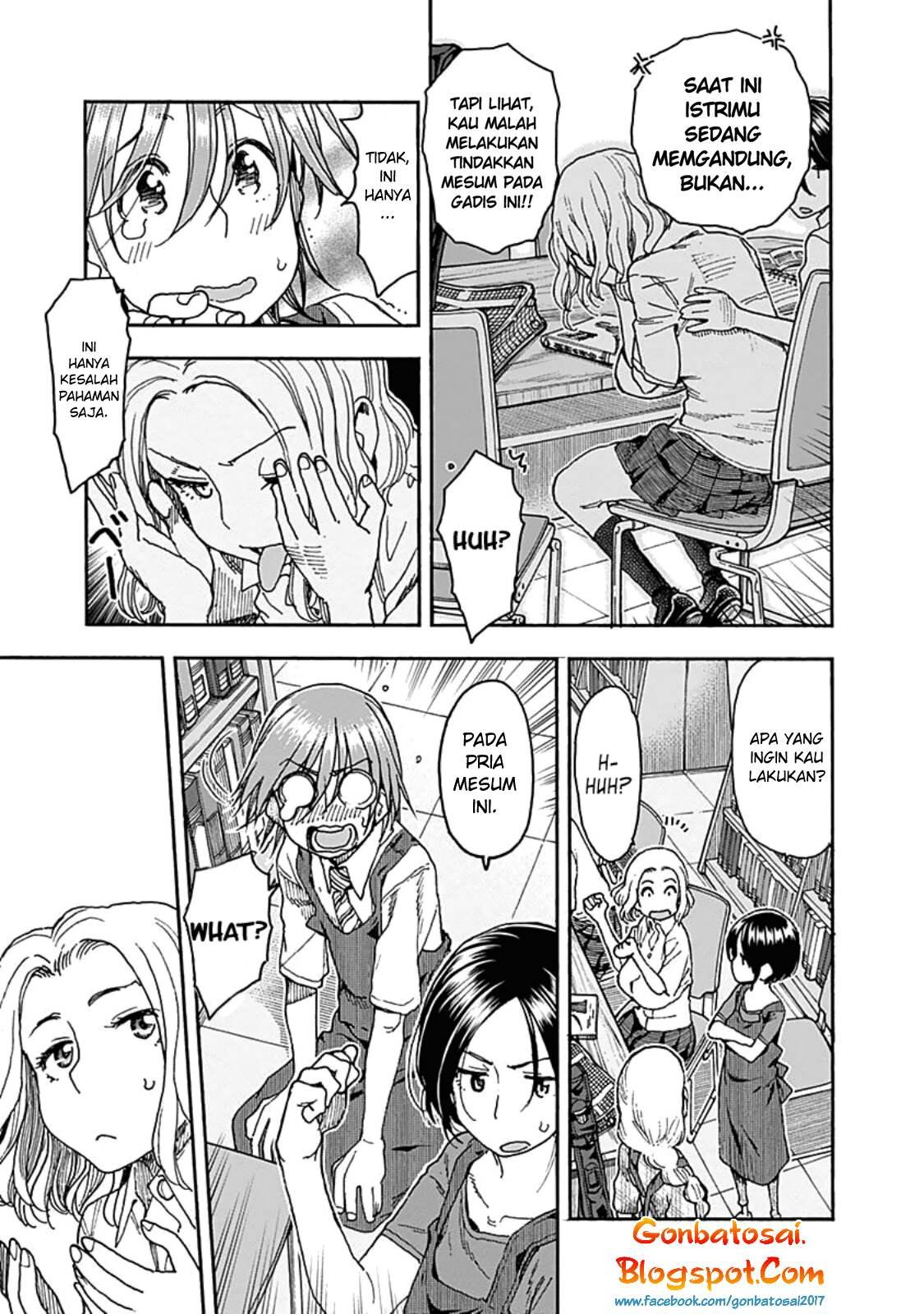 Chapter 44 - halaman 19