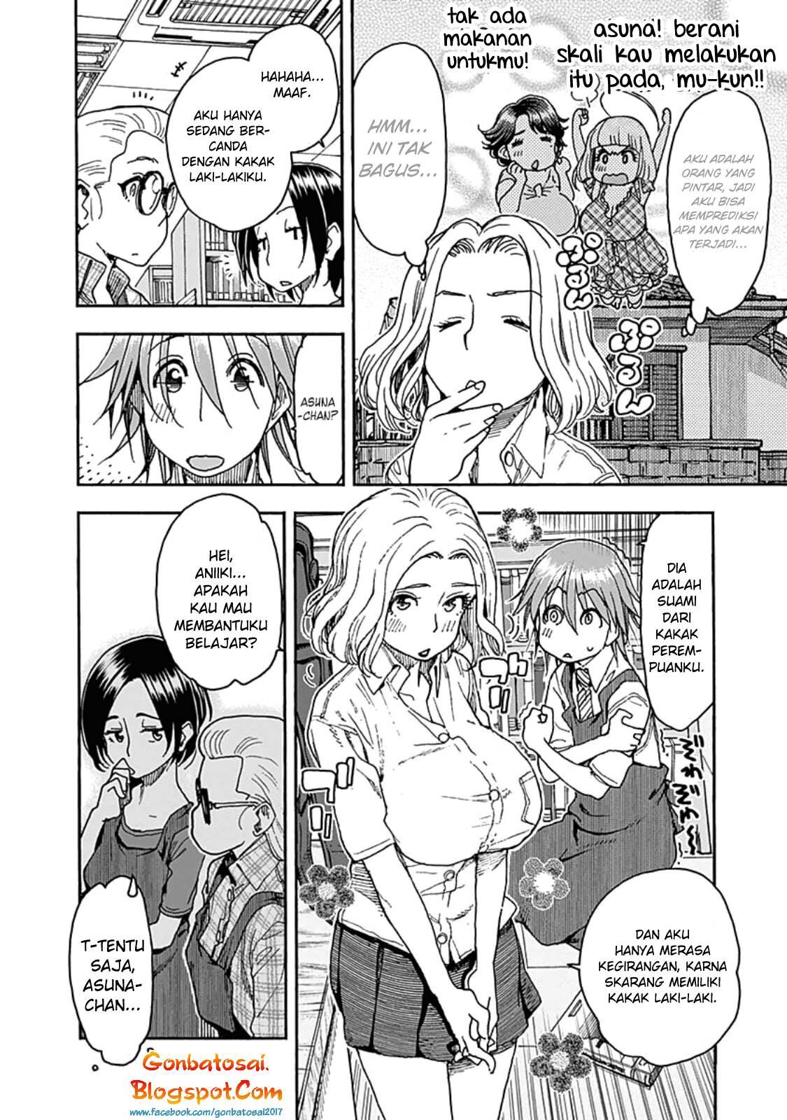 Chapter 44 - halaman 20