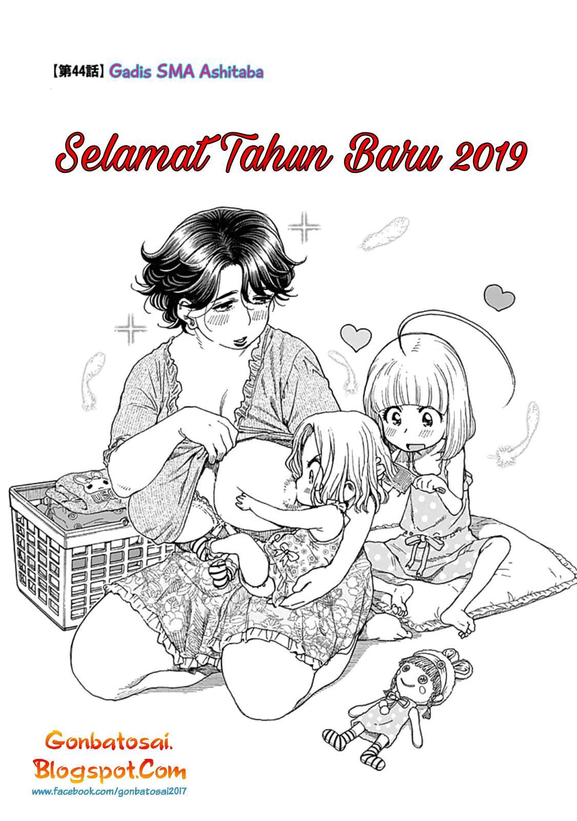 Chapter 44 - halaman 3