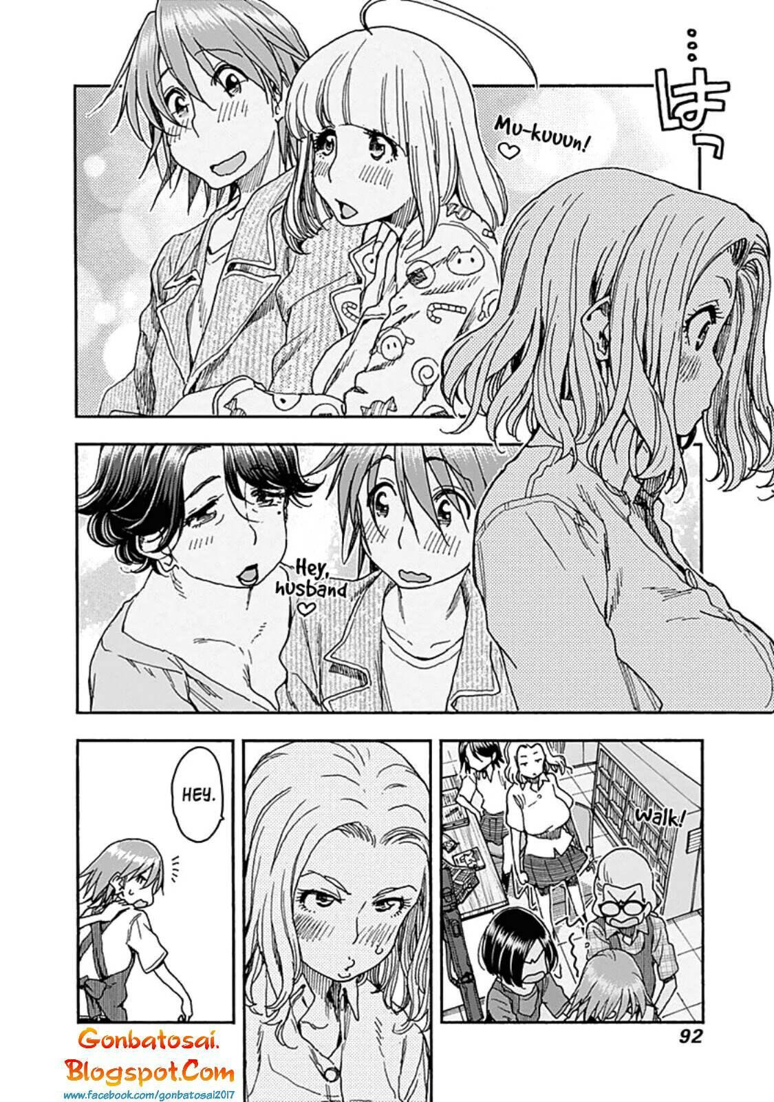 Chapter 44 - halaman 22