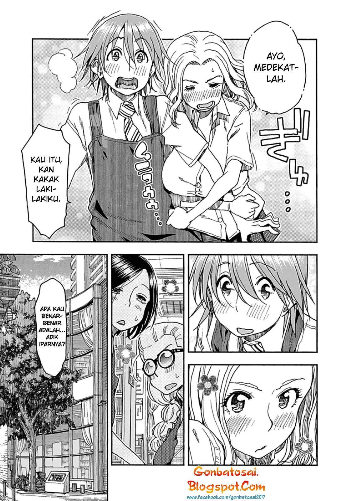 Chapter 44 - halaman 23