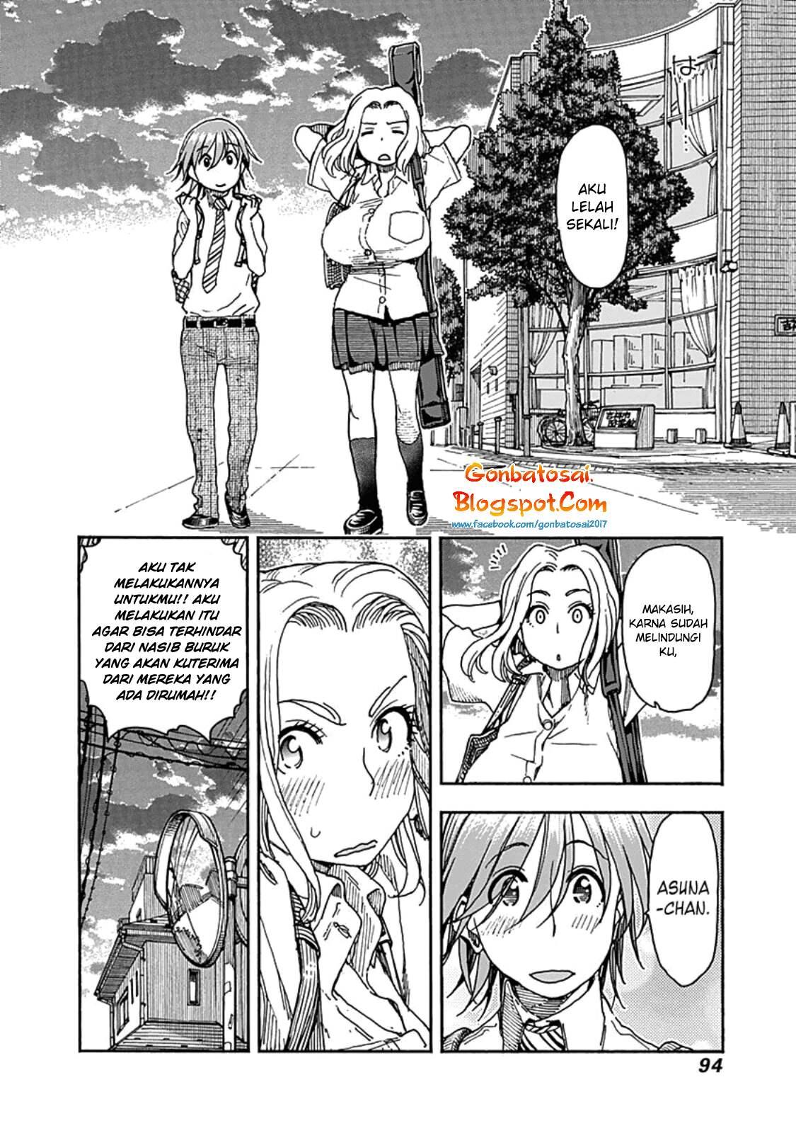 Chapter 44 - halaman 24