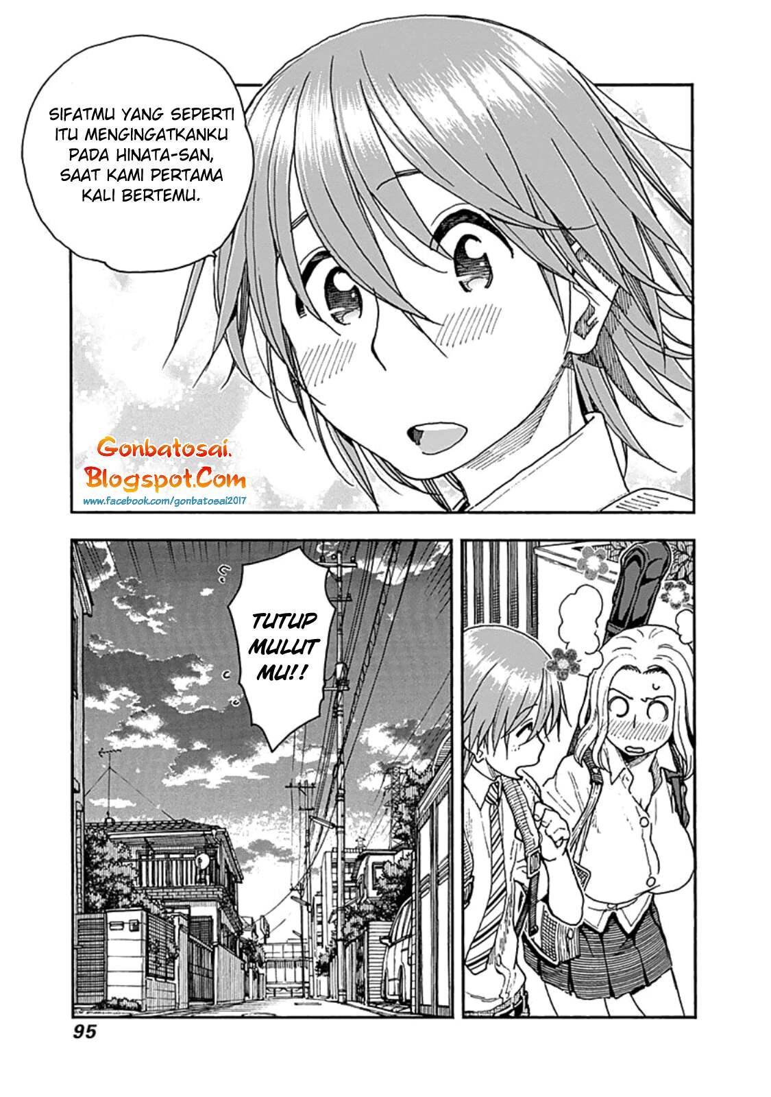 Chapter 44 - halaman 25
