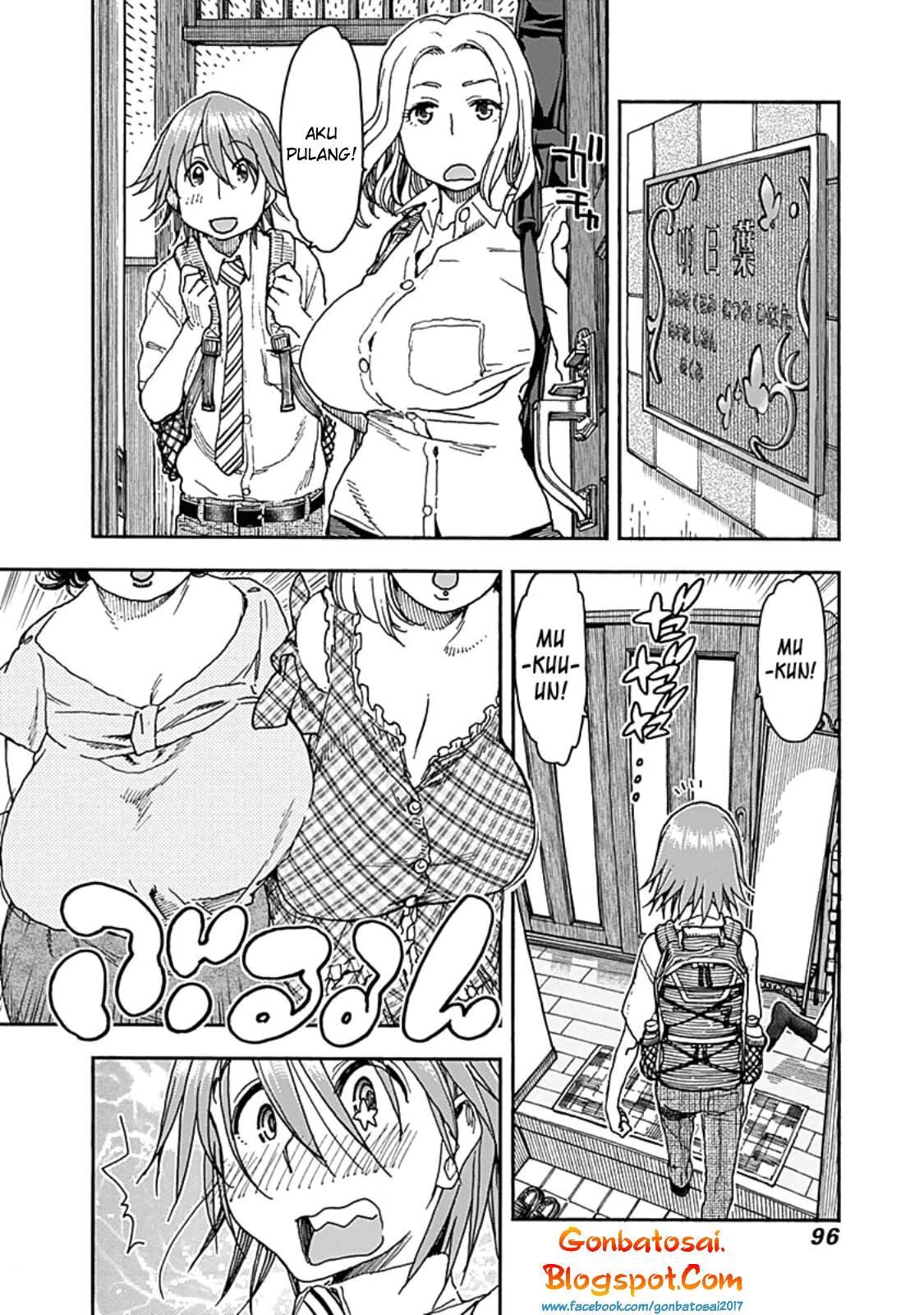 Chapter 44 - halaman 26