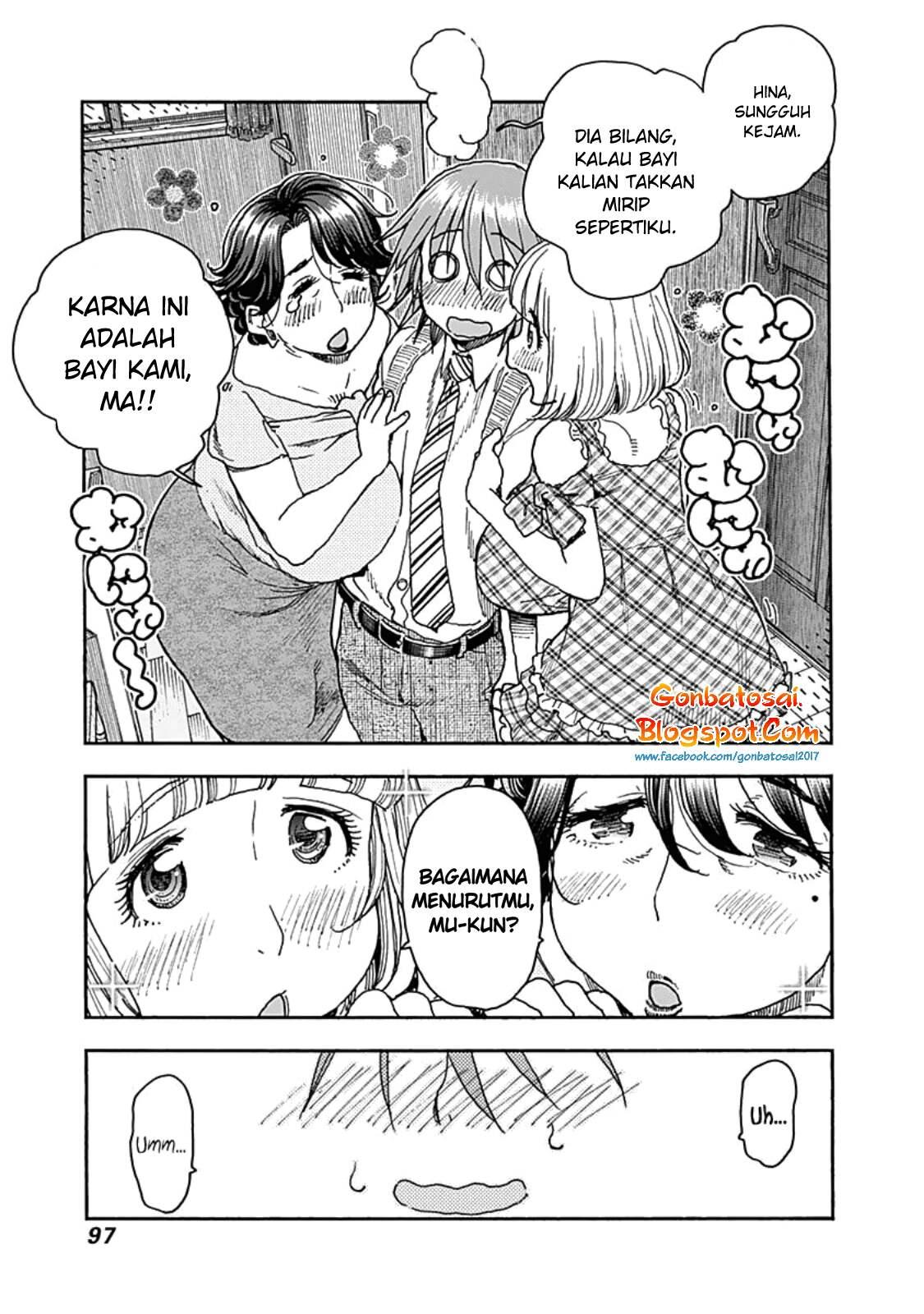 Chapter 44 - halaman 27