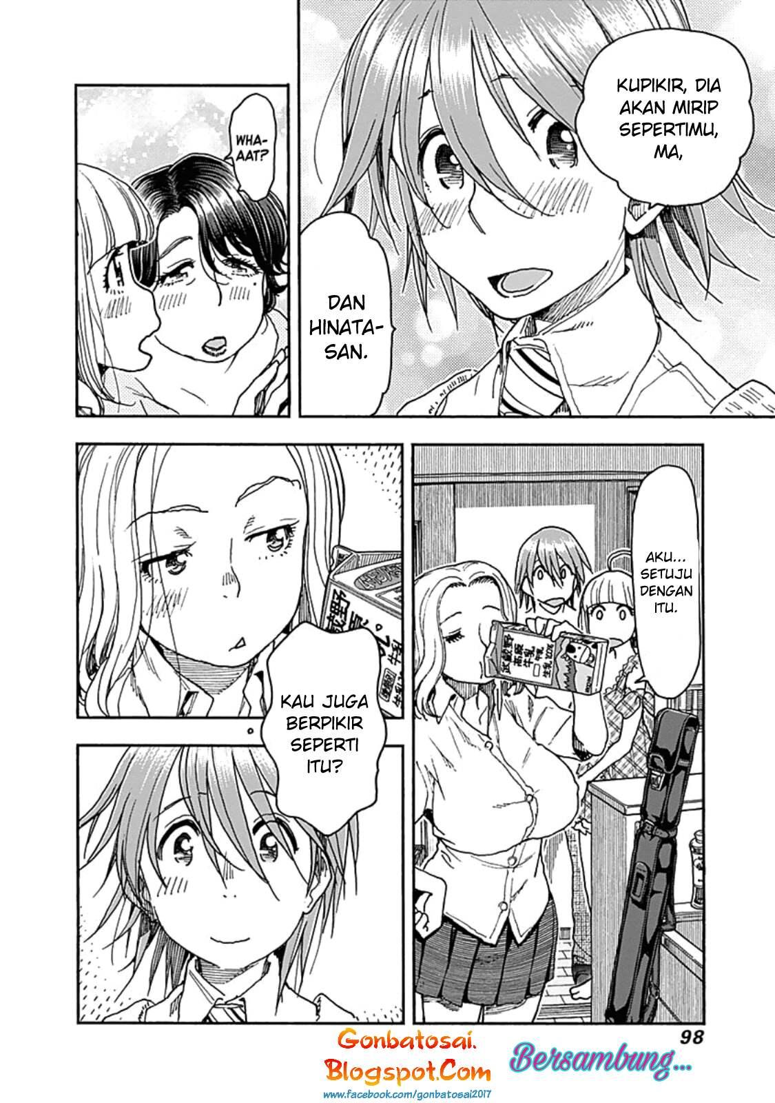 Chapter 44 - halaman 28