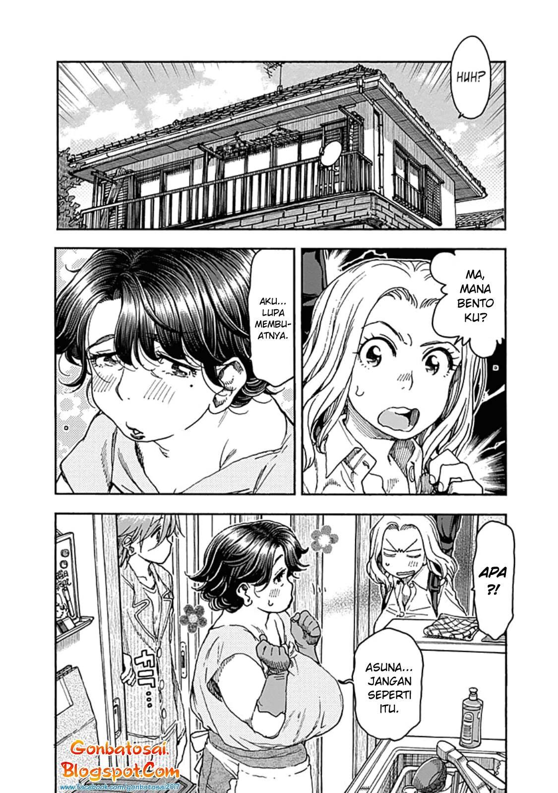 Chapter 44 - halaman 4