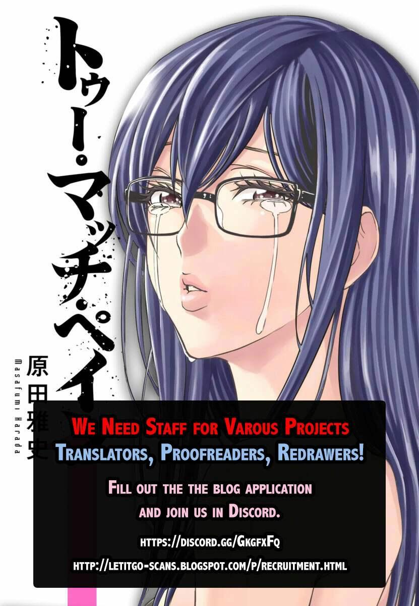 Chapter 44 - halaman 32