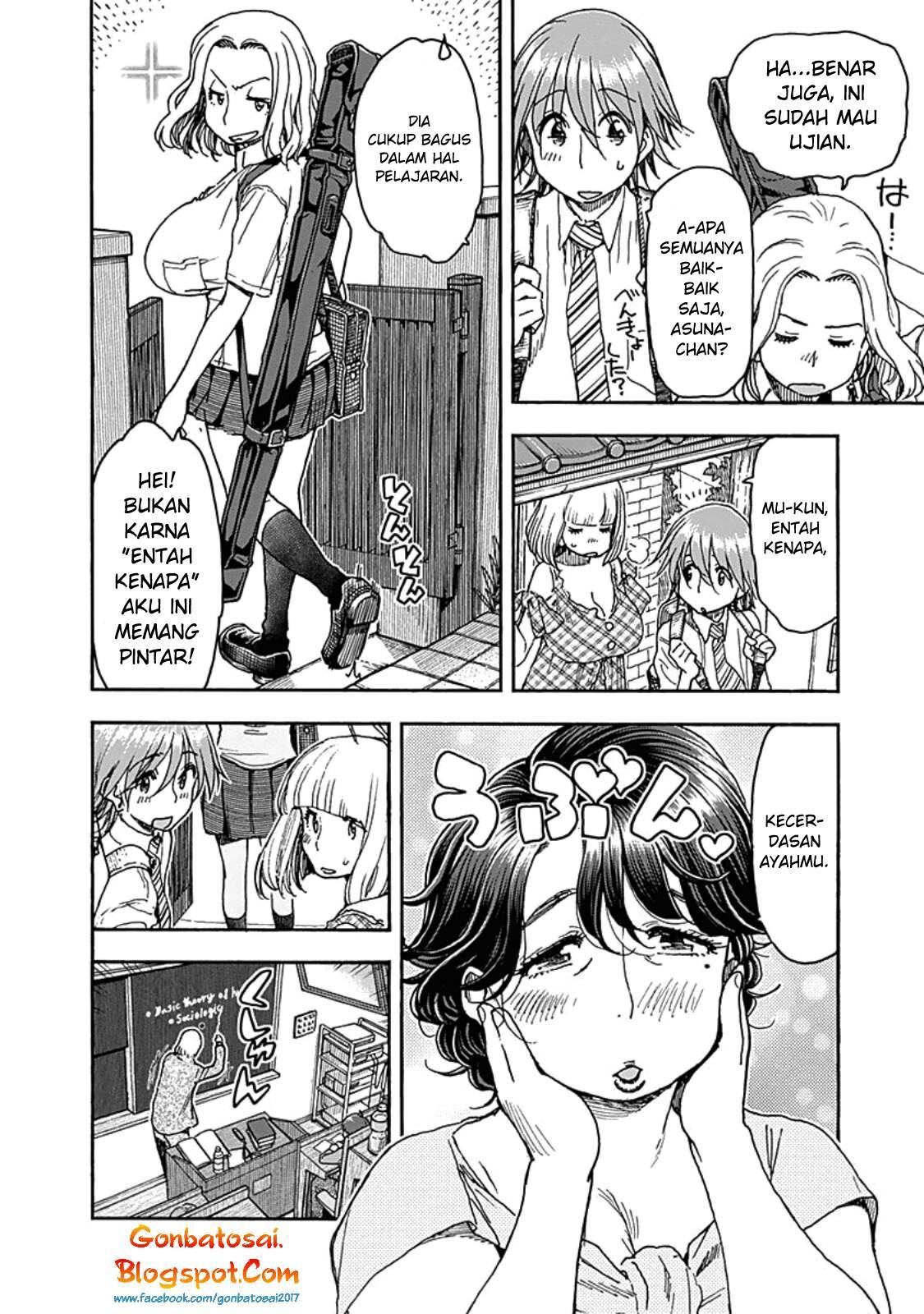 Chapter 44 - halaman 6