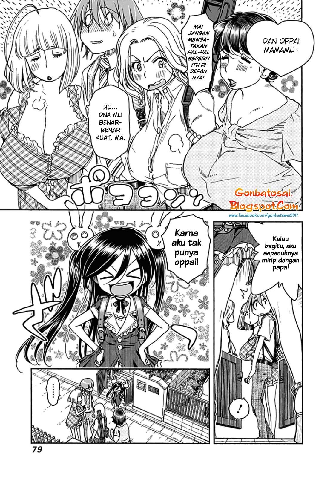 Chapter 44 - halaman 7
