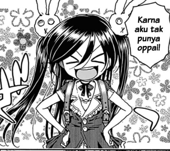 Chapter 44 - halaman 8