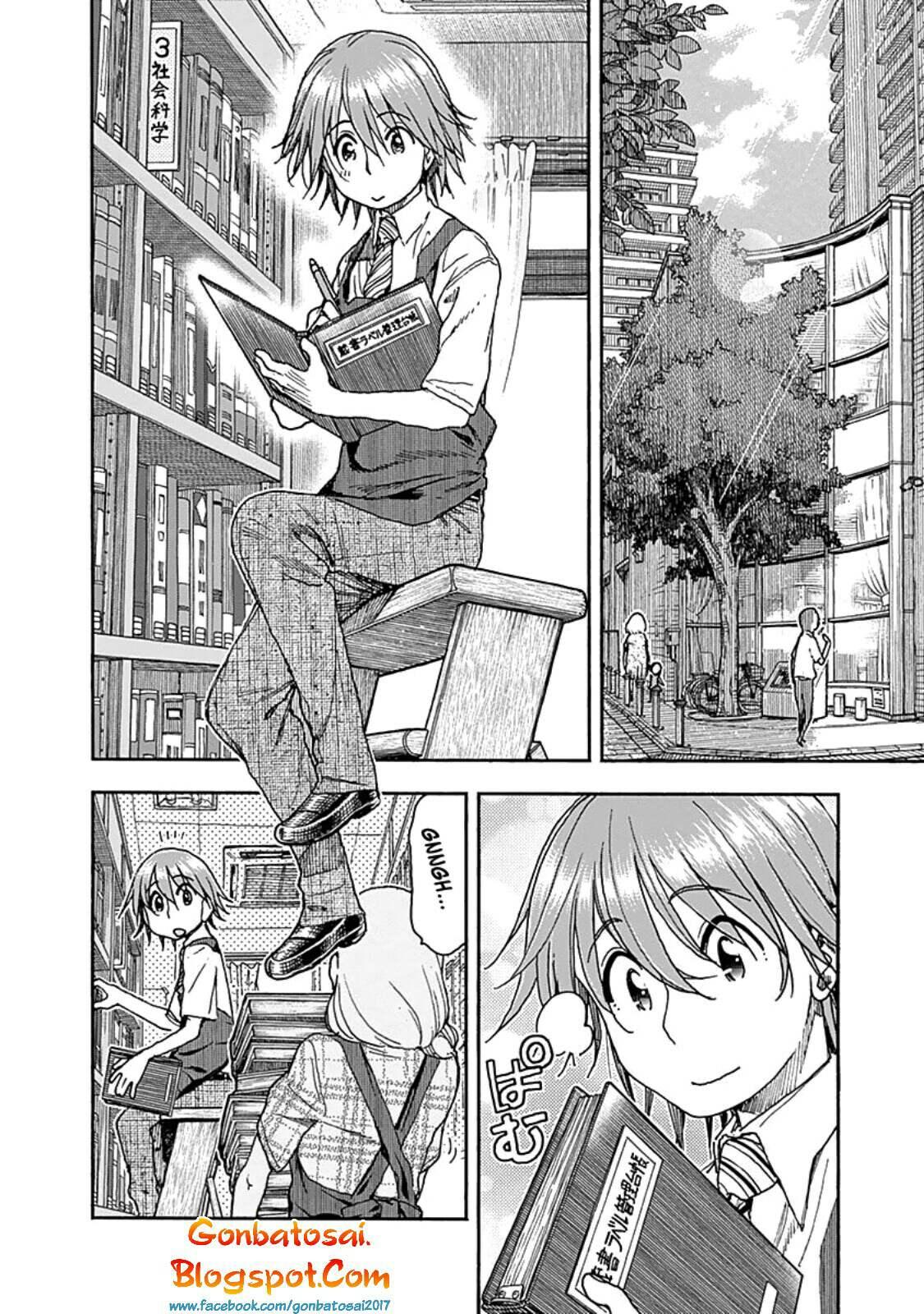 Chapter 44 - halaman 9