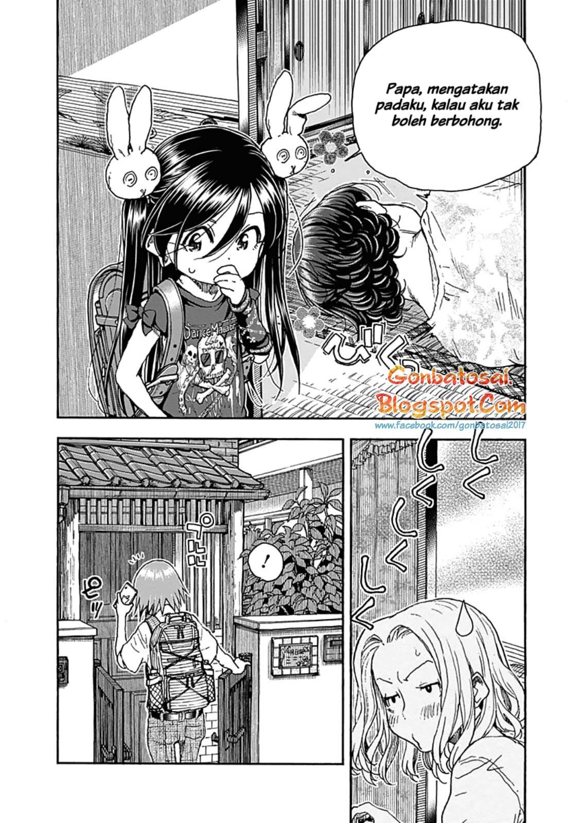 Chapter 43 - halaman 17