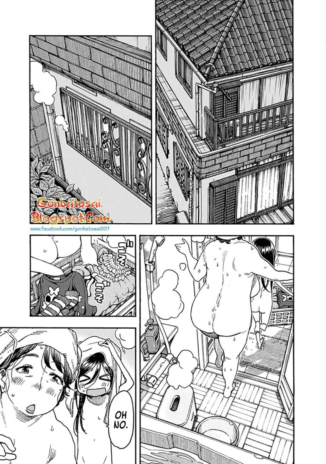 Chapter 43 - halaman 24