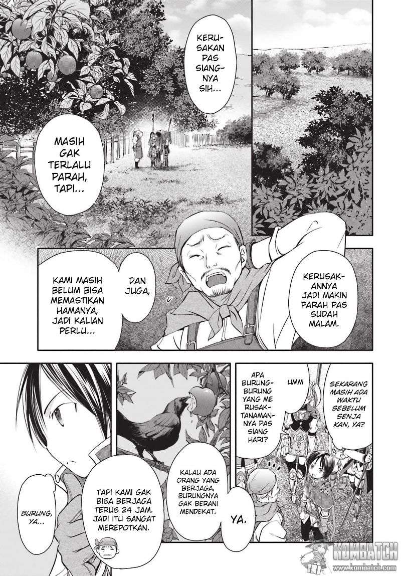 Chapter 4 - halaman 12