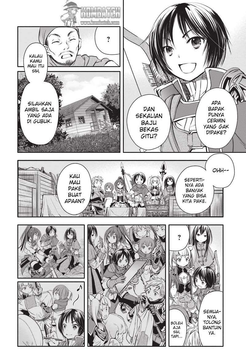 Chapter 4 - halaman 13