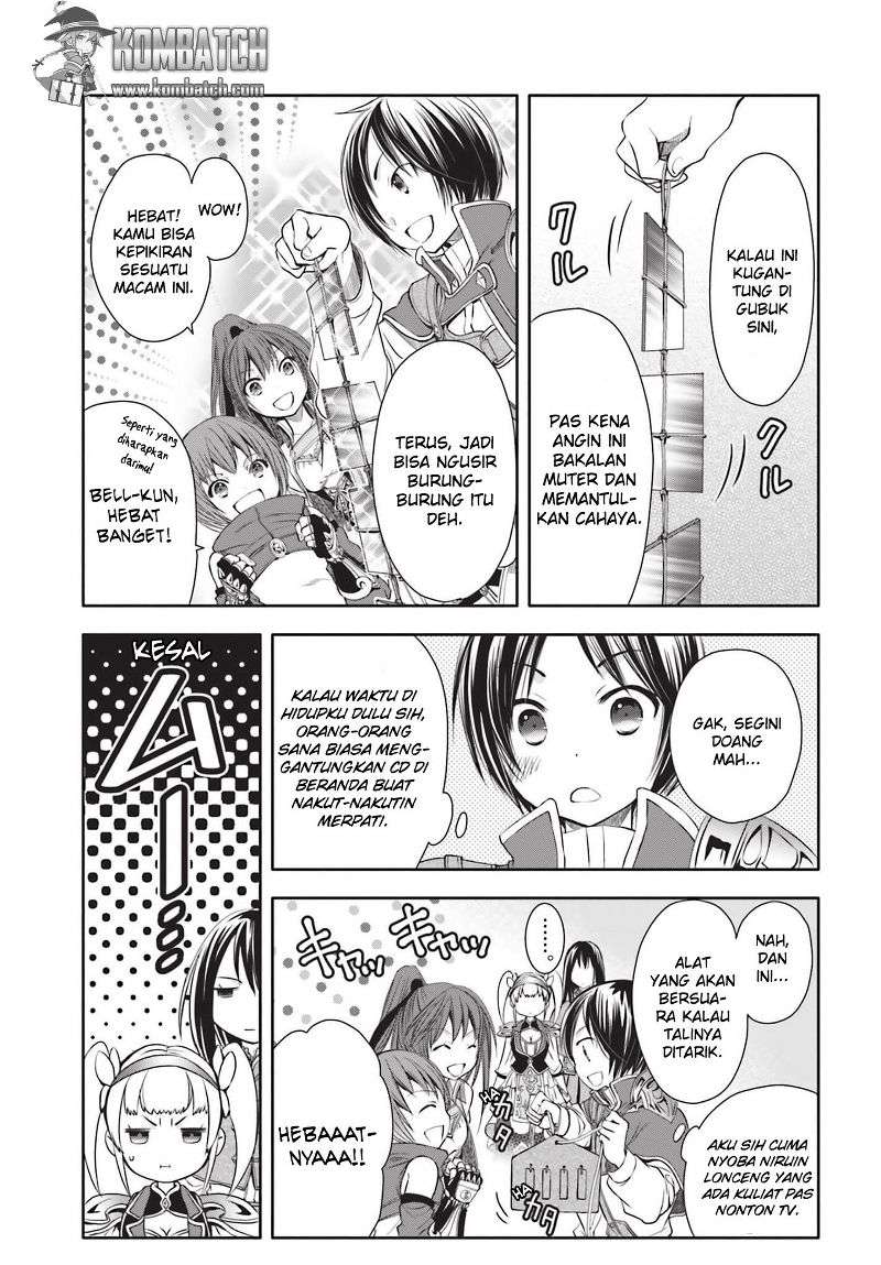 Chapter 4 - halaman 14