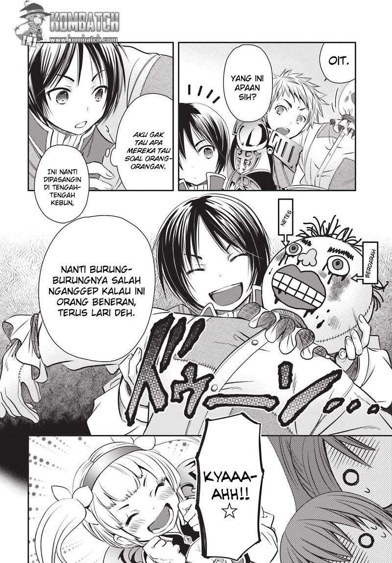 Chapter 4 - halaman 15
