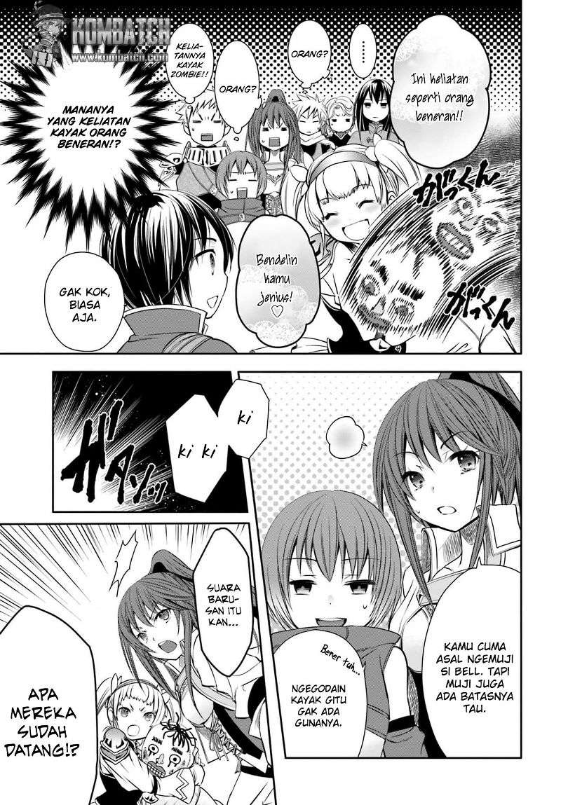 Chapter 4 - halaman 16