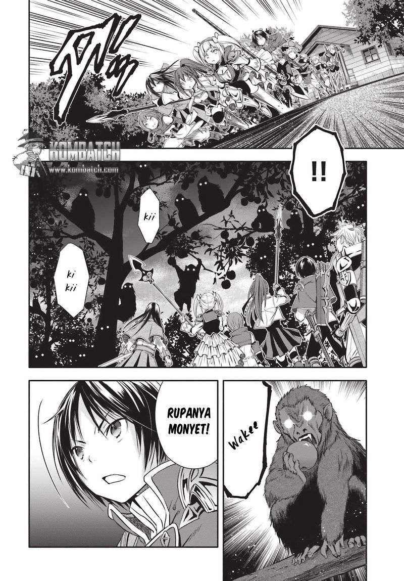 Chapter 4 - halaman 17