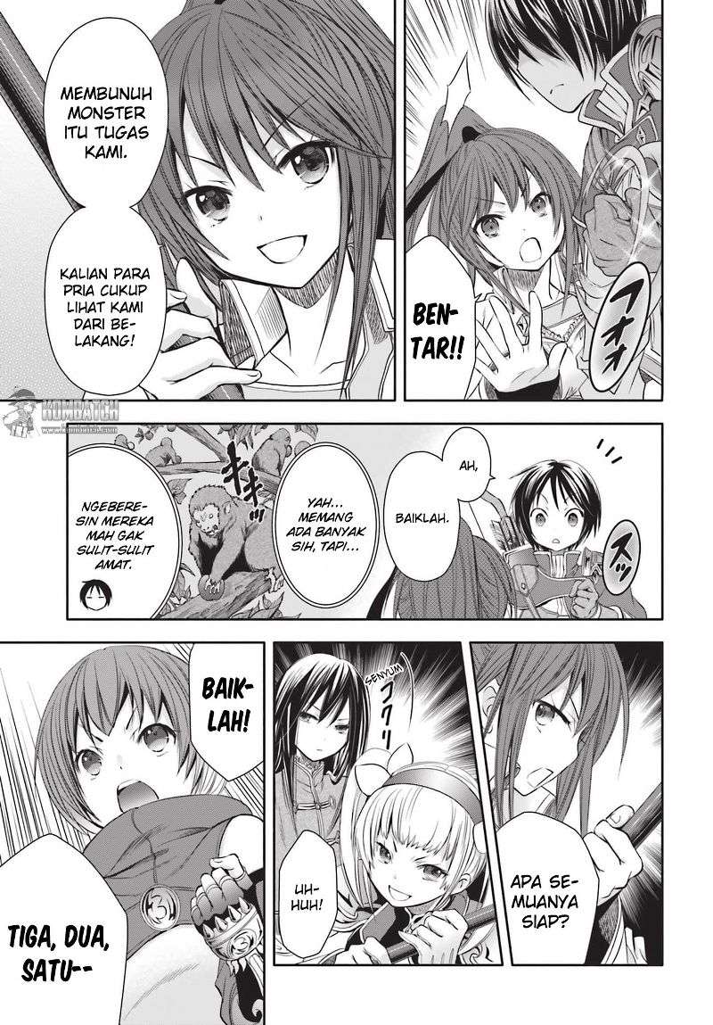 Chapter 4 - halaman 18