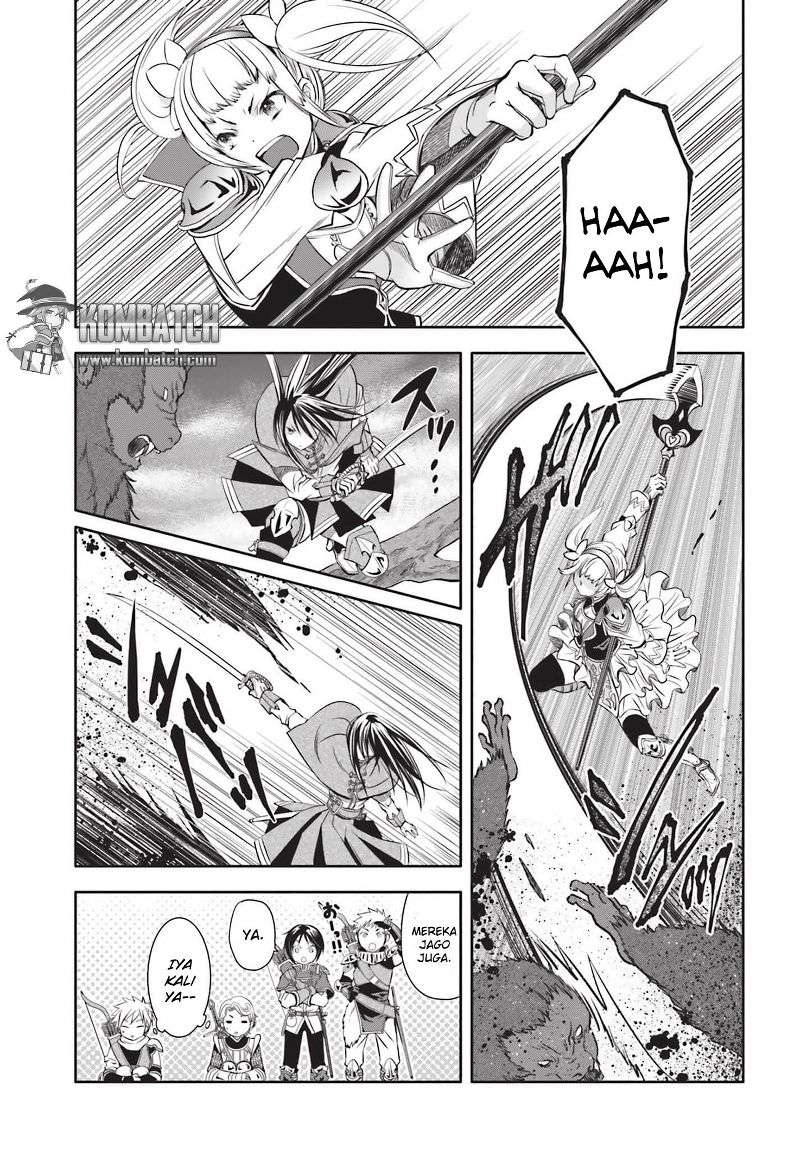 Chapter 4 - halaman 20