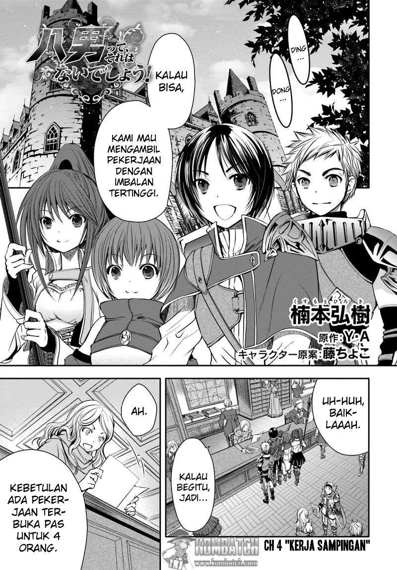 Chapter 4 - halaman 3