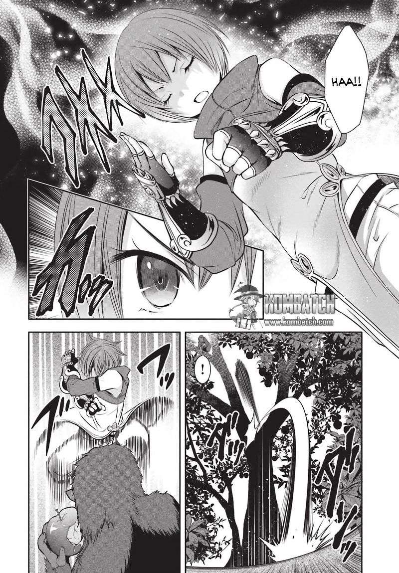 Chapter 4 - halaman 21