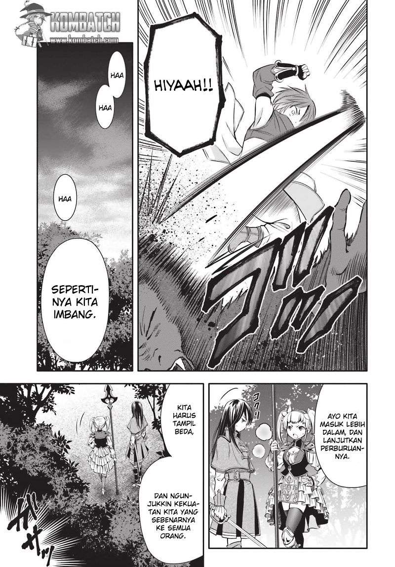 Chapter 4 - halaman 22