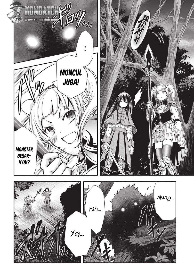 Chapter 4 - halaman 23