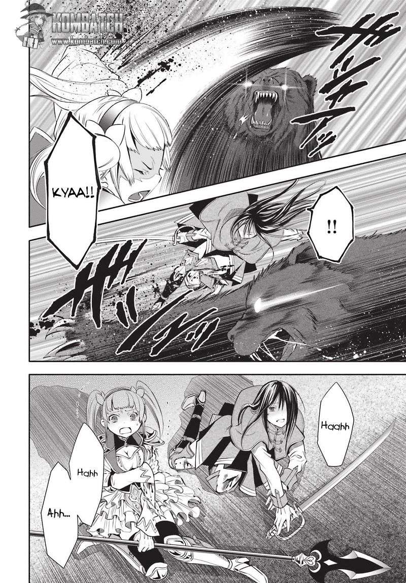 Chapter 4 - halaman 25