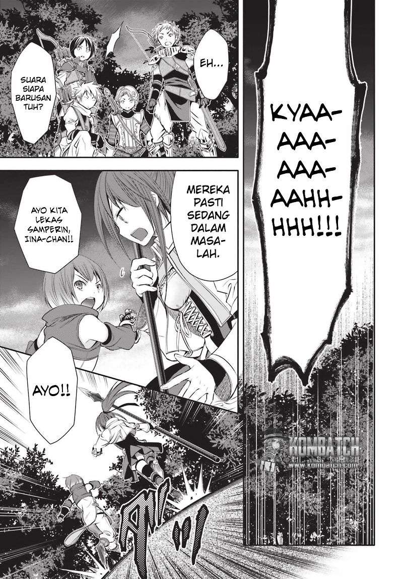 Chapter 4 - halaman 26