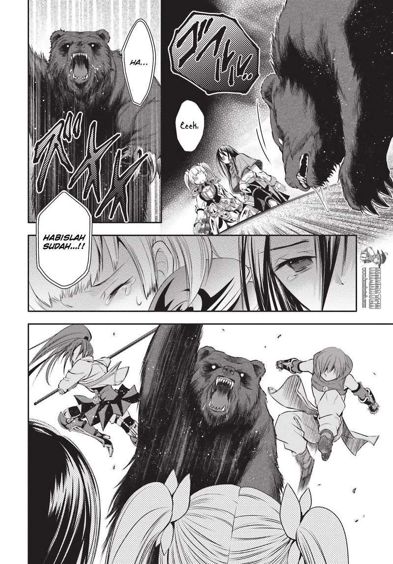 Chapter 4 - halaman 27