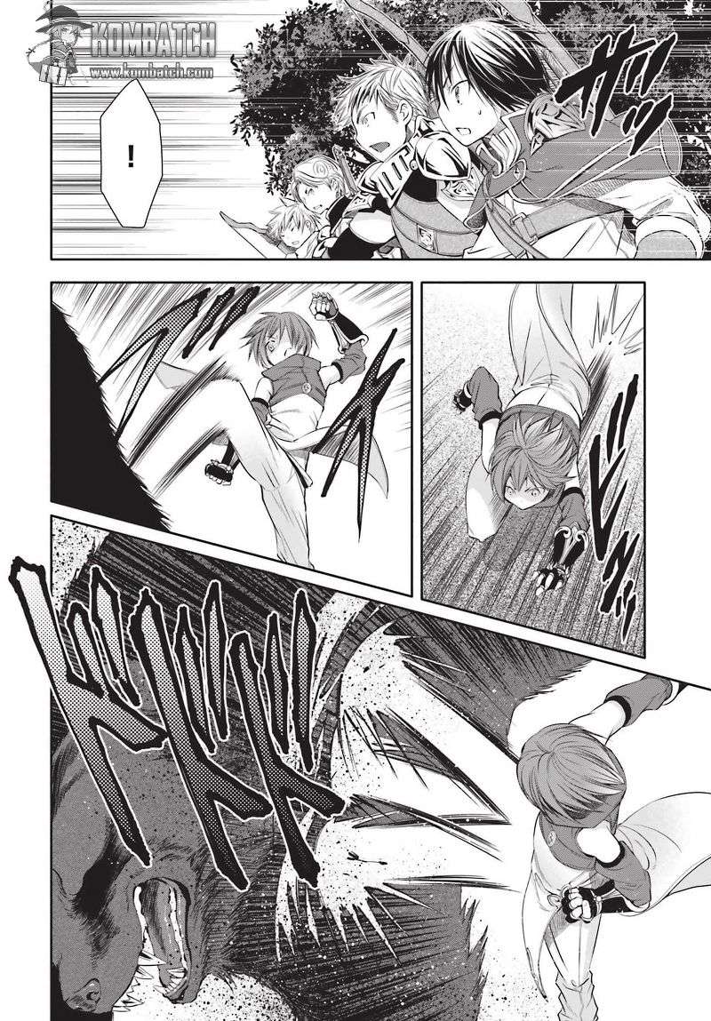 Chapter 4 - halaman 29