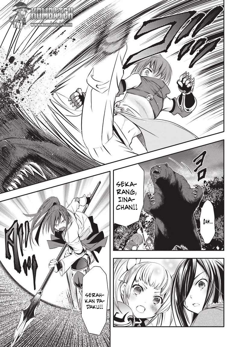 Chapter 4 - halaman 30