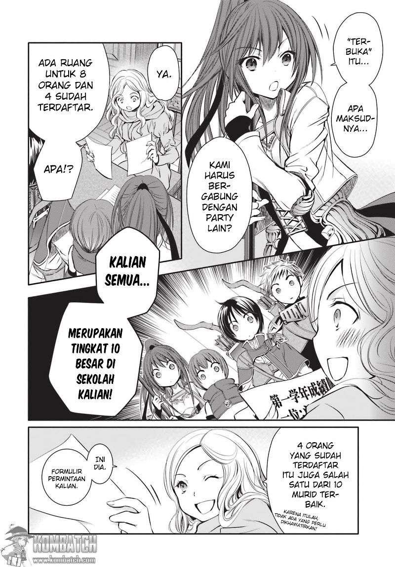 Chapter 4 - halaman 4