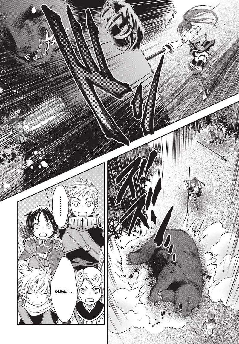 Chapter 4 - halaman 31