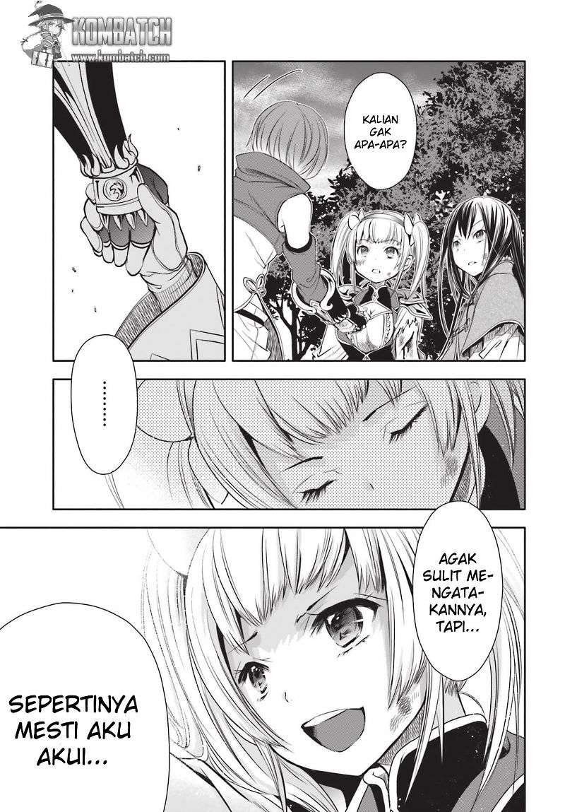 Chapter 4 - halaman 32