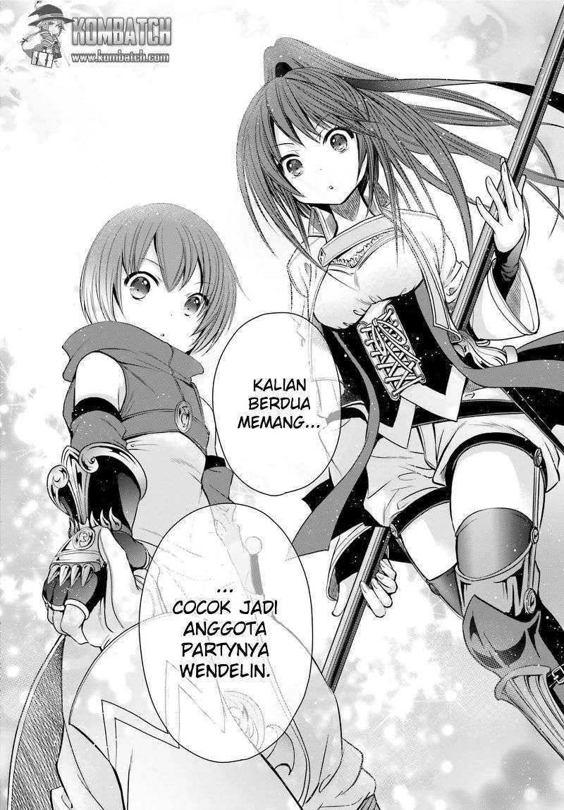 Chapter 4 - halaman 33