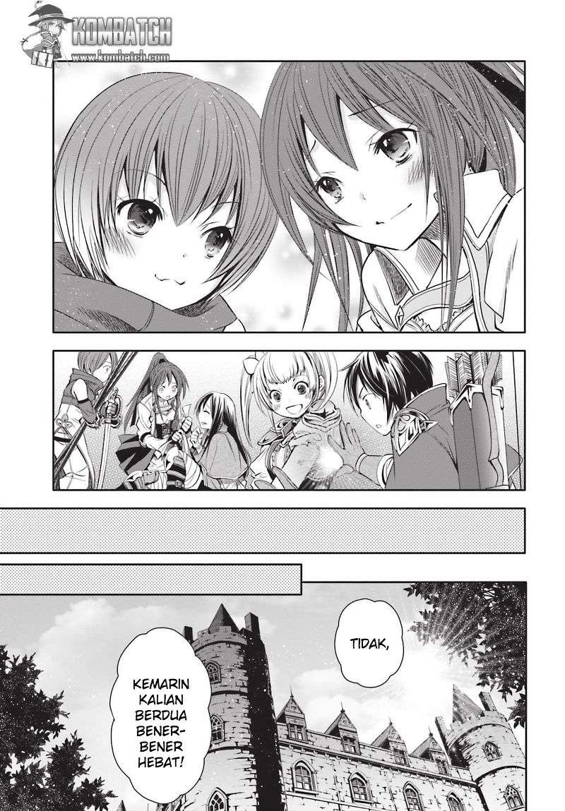 Chapter 4 - halaman 34