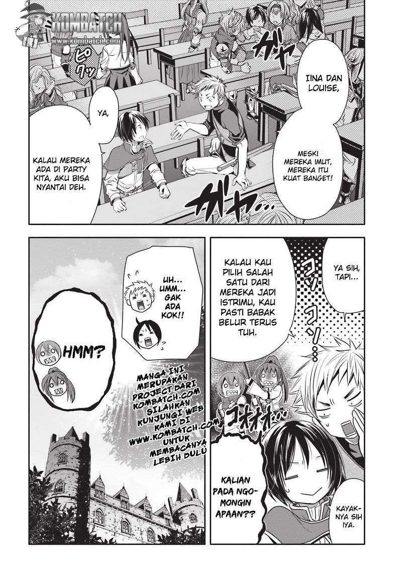 Chapter 4 - halaman 35