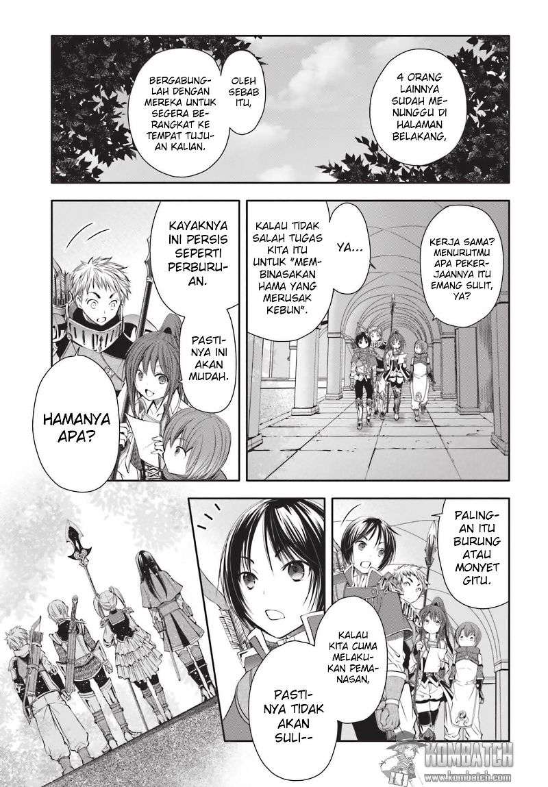 Chapter 4 - halaman 6