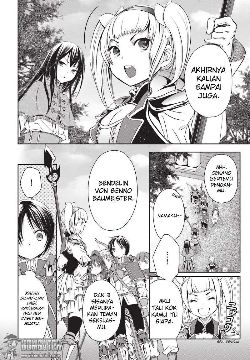 Chapter 4 - halaman 7
