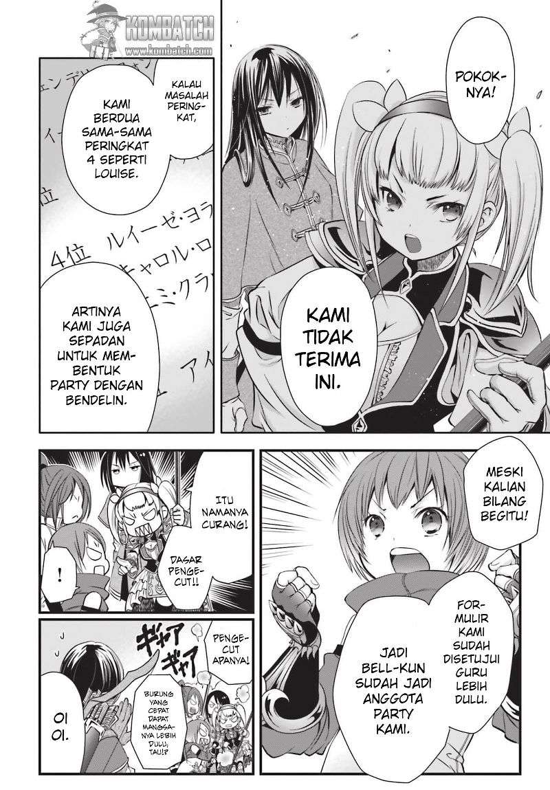 Chapter 4 - halaman 9