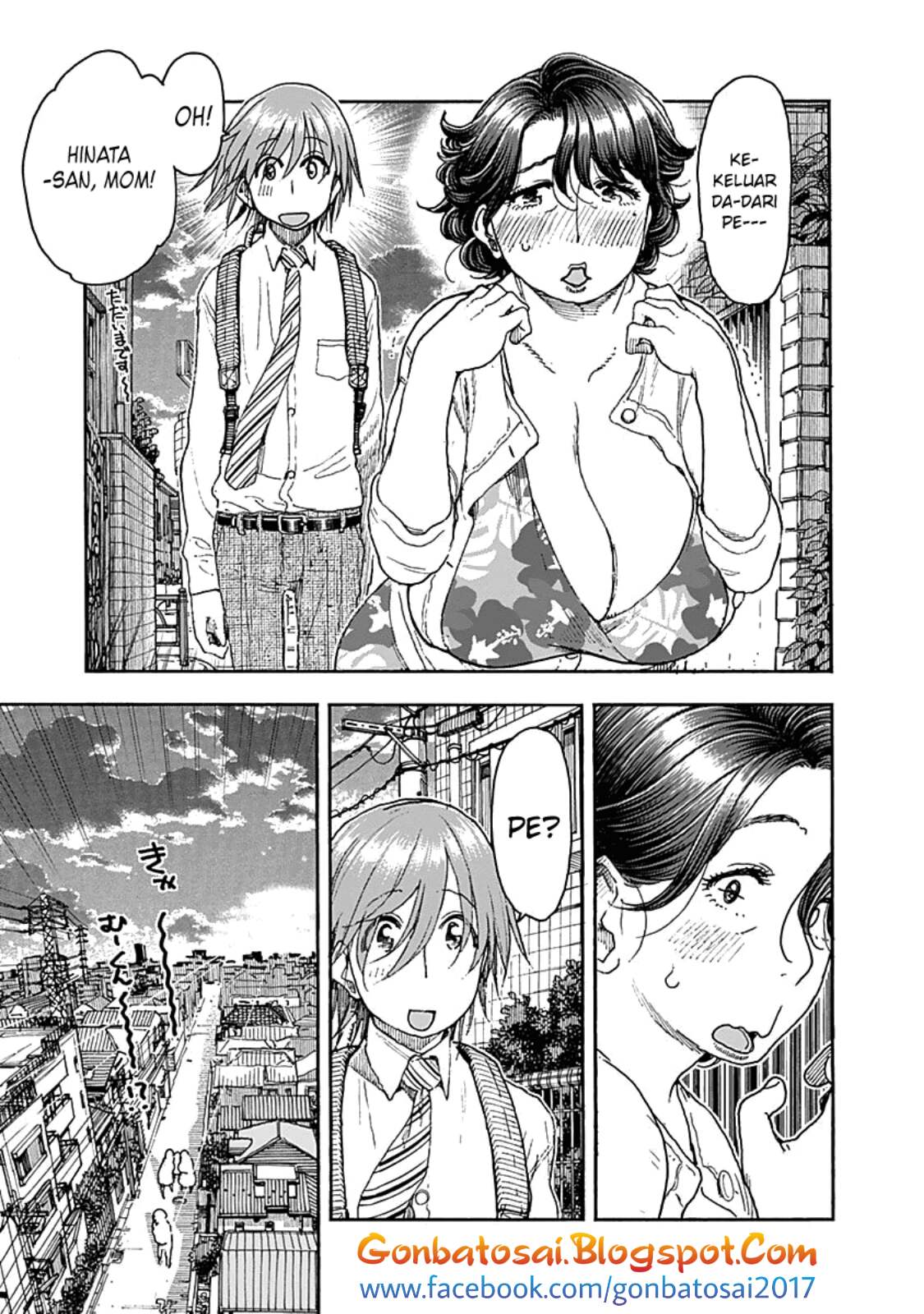 Chapter 42 - halaman 18