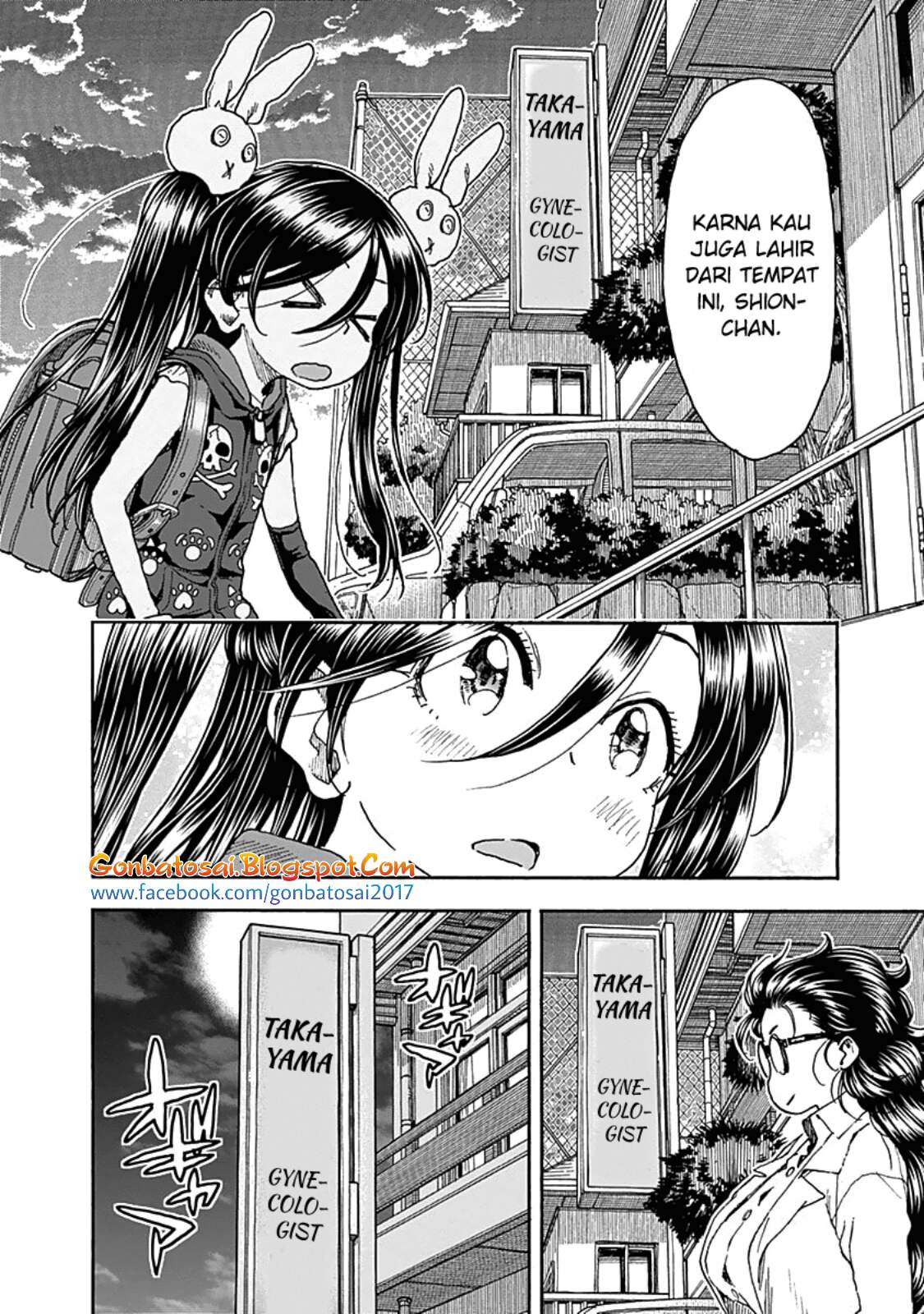 Chapter 42 - halaman 23